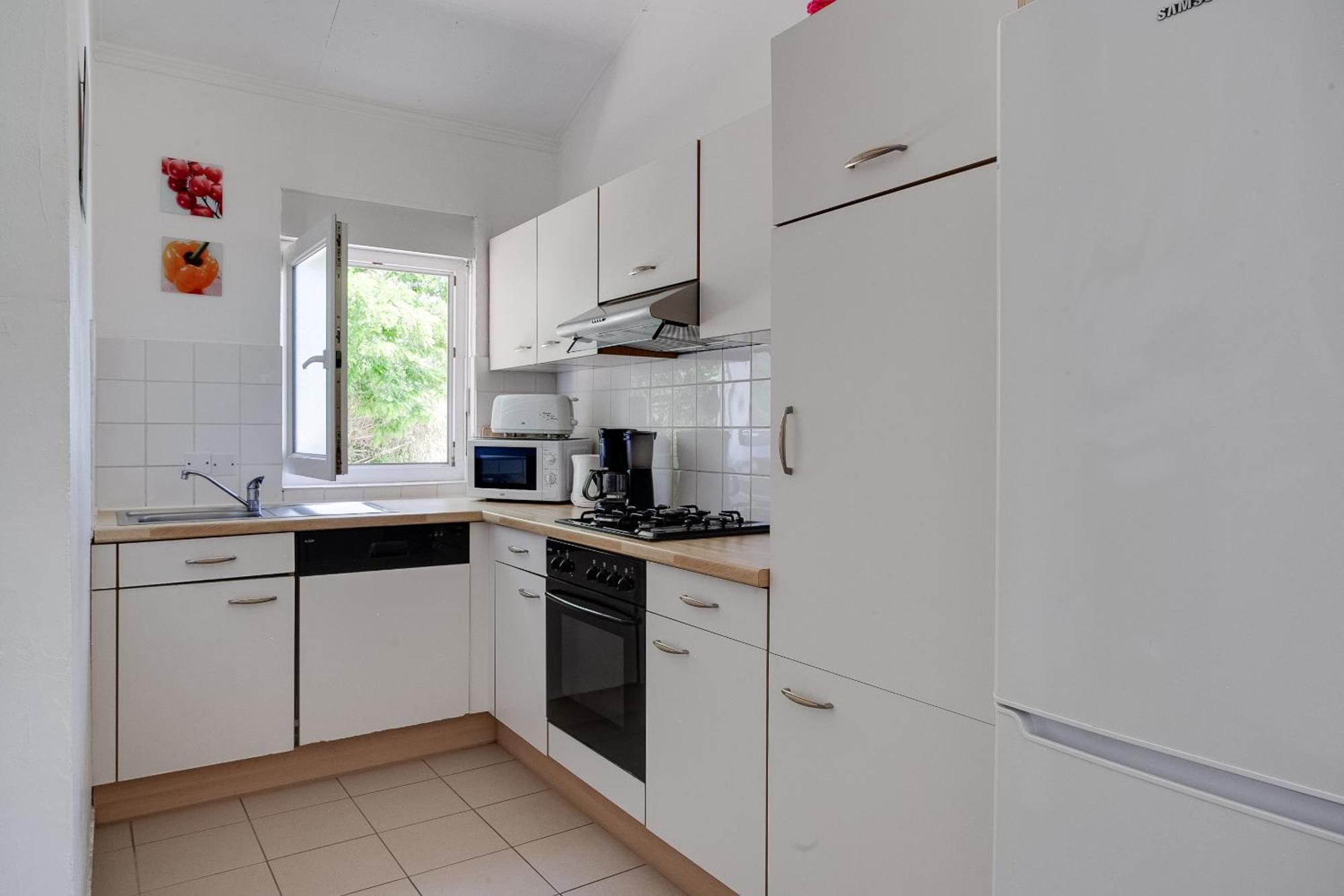 Apartments La Vieille Source Saint-Martin-dʼArdèche 외부 사진